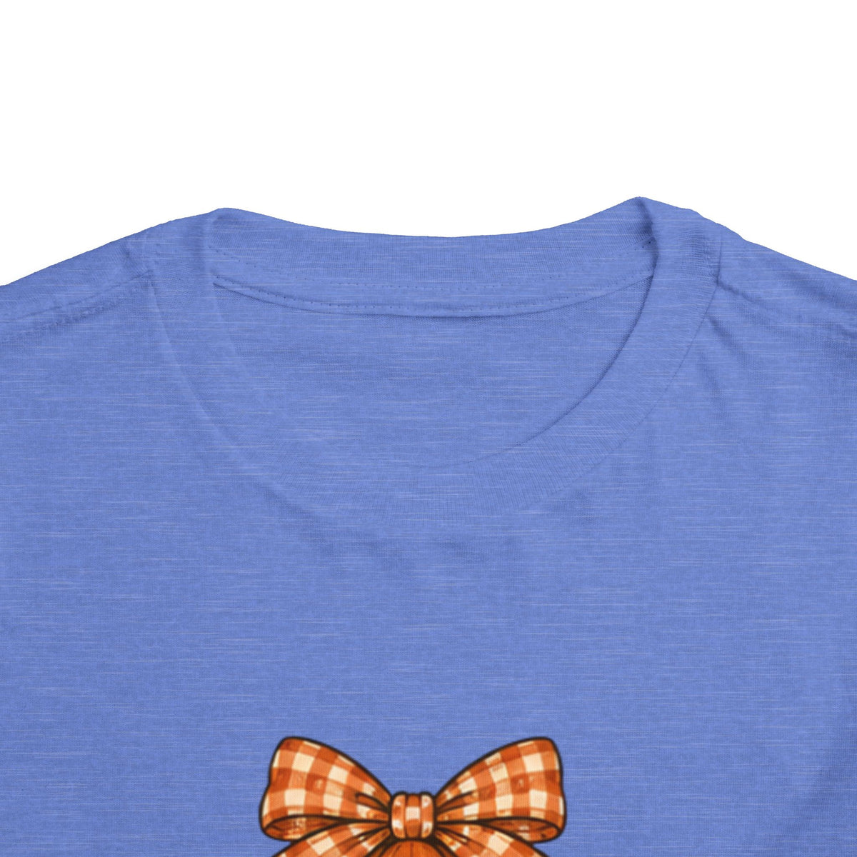 TODDLER Little Pumpkin T-Shirt