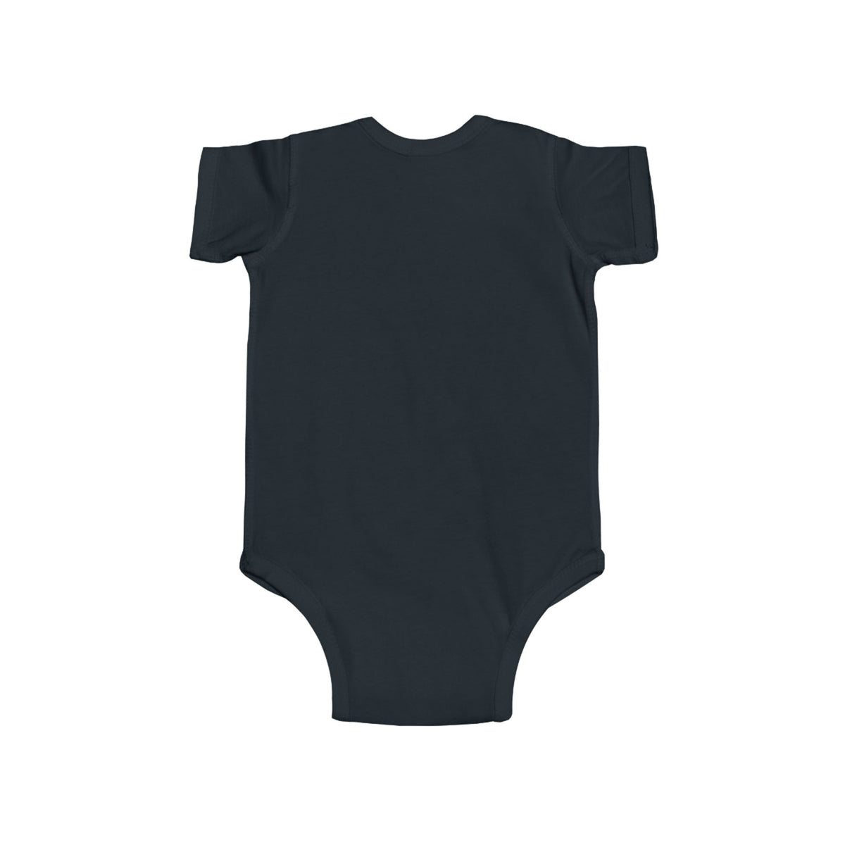 INFANT Turkey Day Crew Thanksgiving Bodysuit