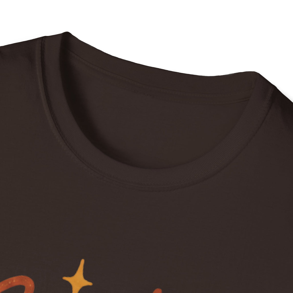 Sweater Weather T-Shirt