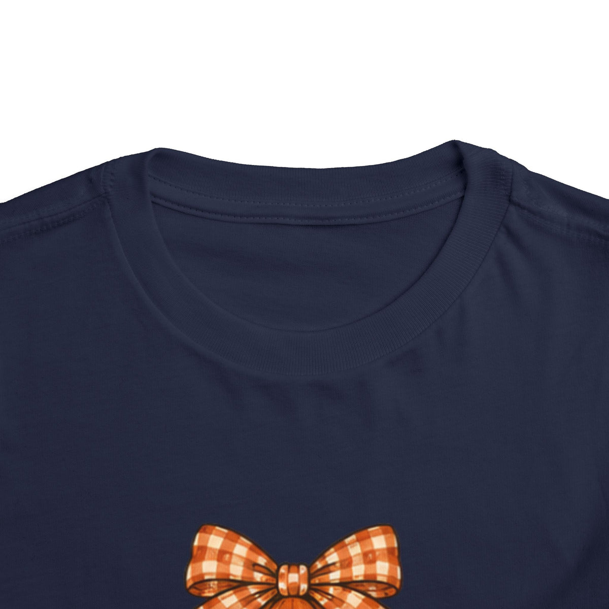 TODDLER Little Pumpkin T-Shirt