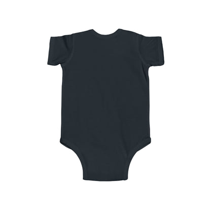 INFANT Cutest Turkey Bodysuit