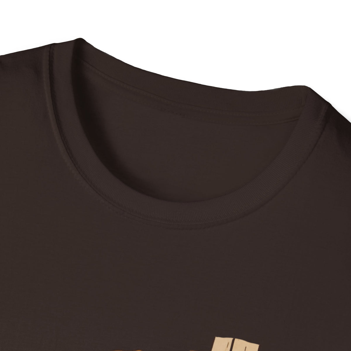 Vintage Porch Goose T-Shirt