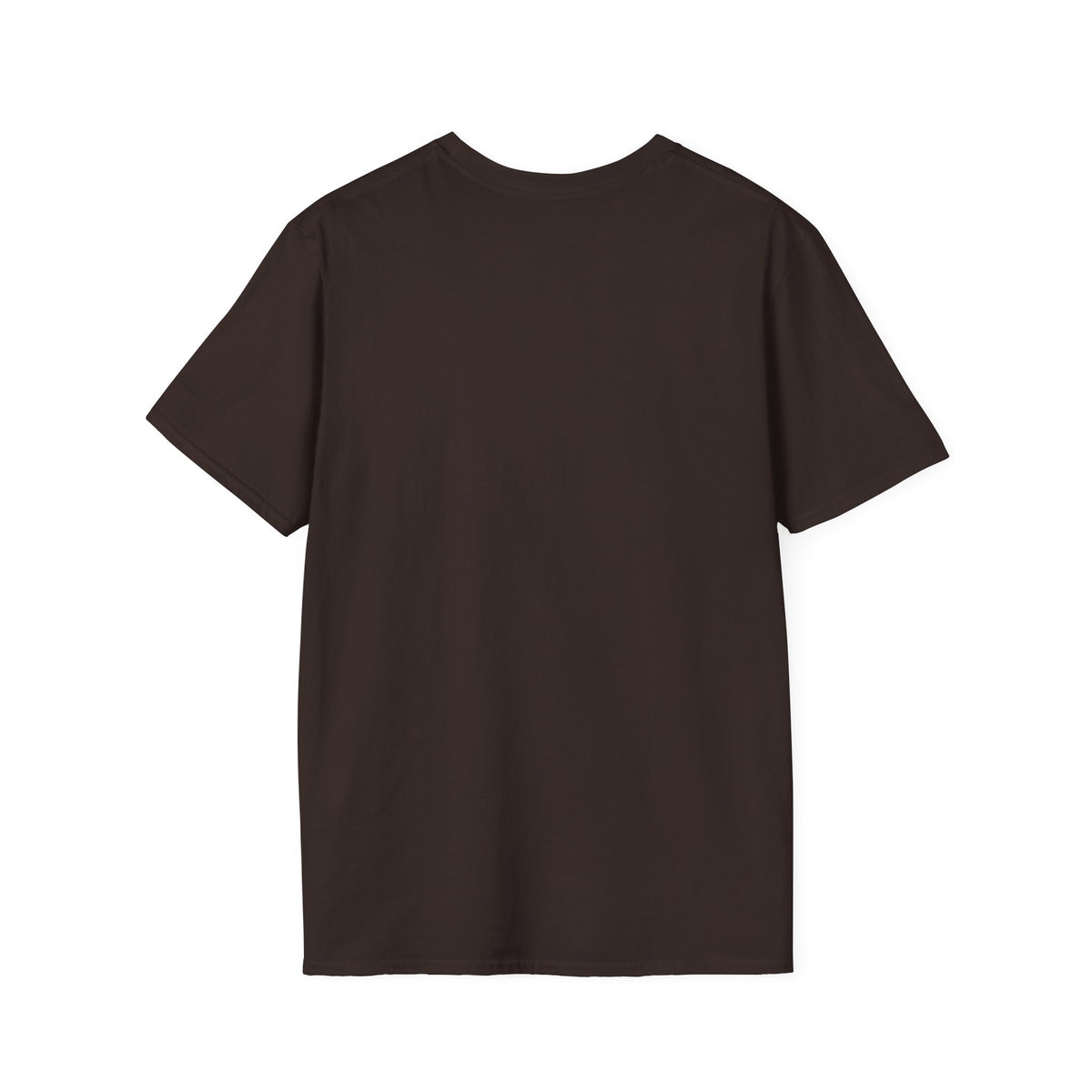 Vintage Porch Goose T-Shirt