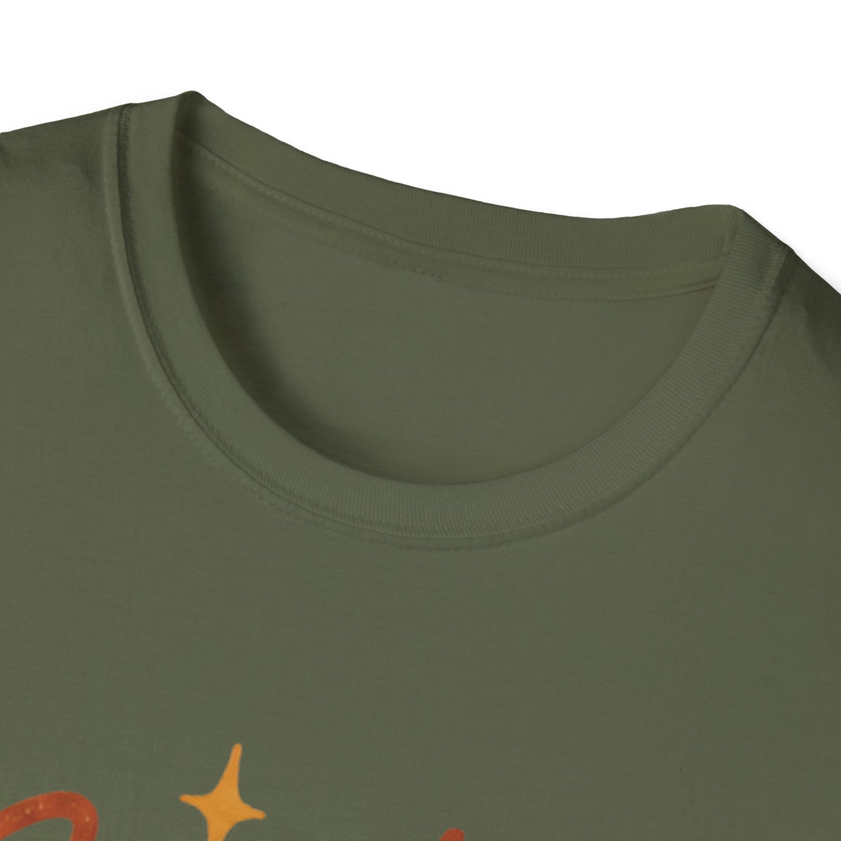 Sweater Weather T-Shirt