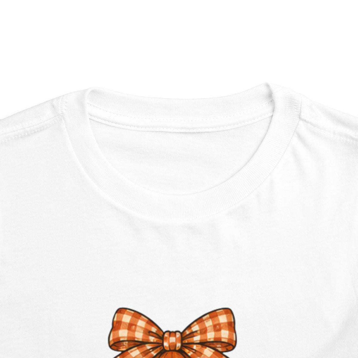 TODDLER Little Pumpkin T-Shirt