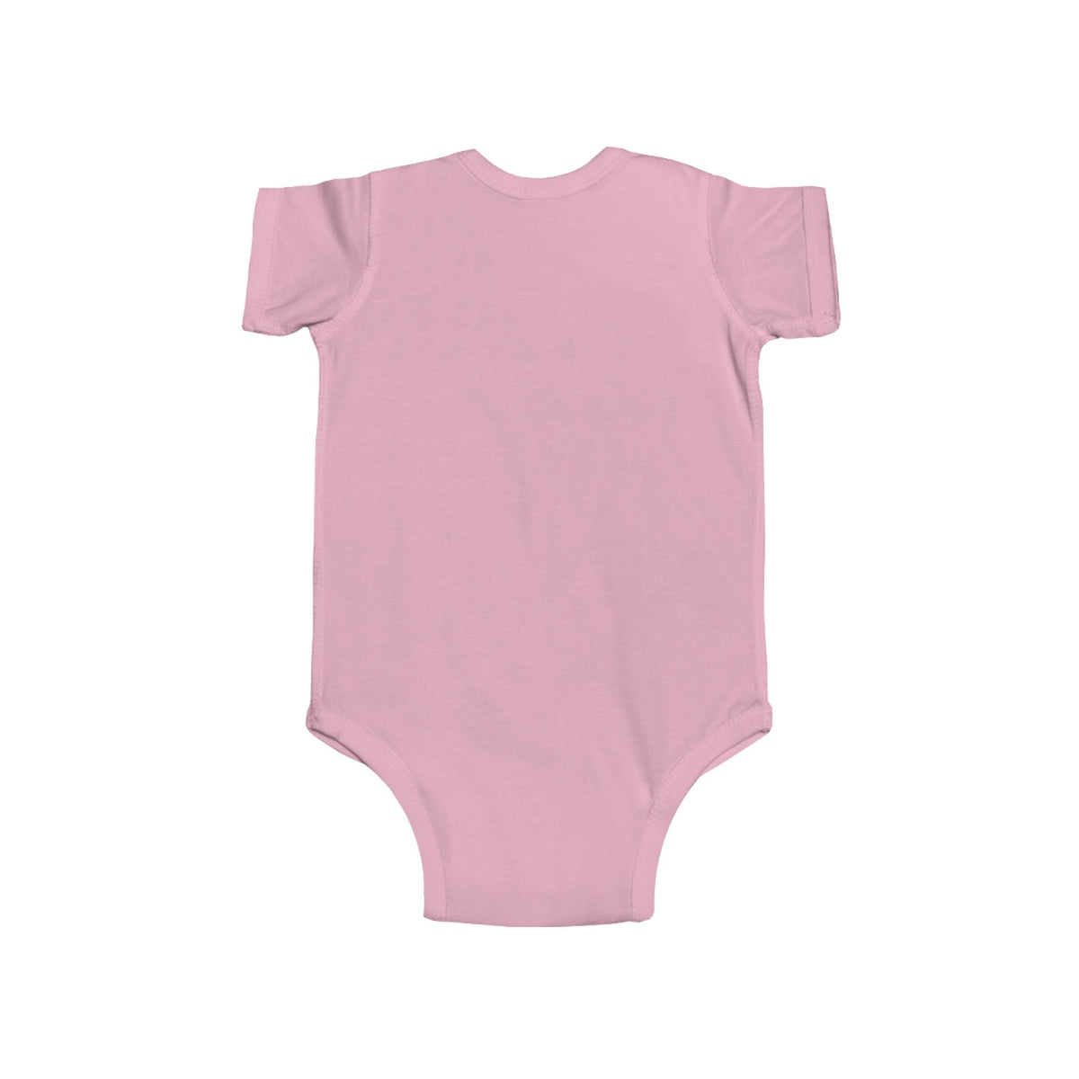 INFANT Football & Turkey Bodysuit