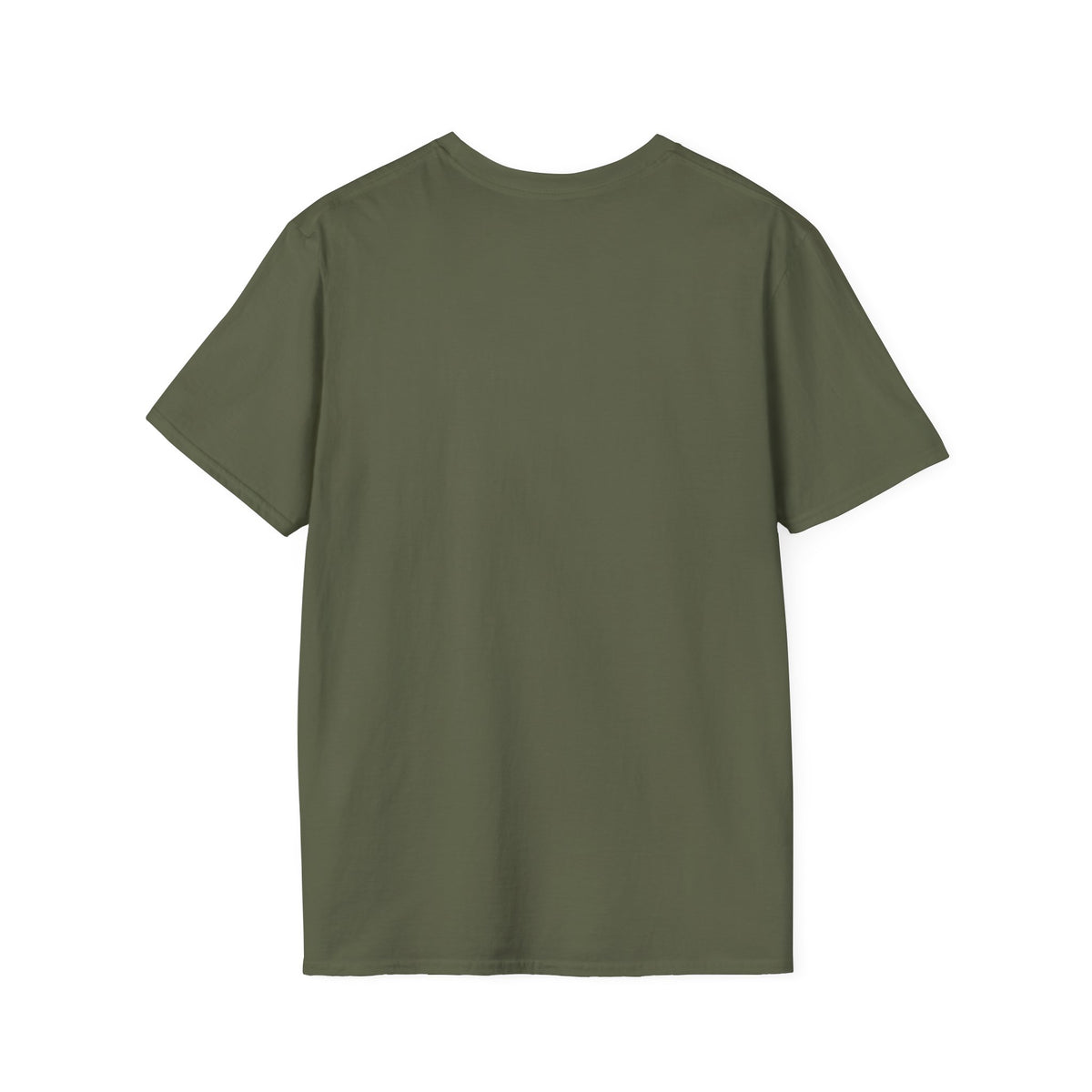 Sweater Weather T-Shirt