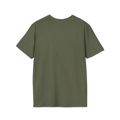 Sweater Weather T-Shirt