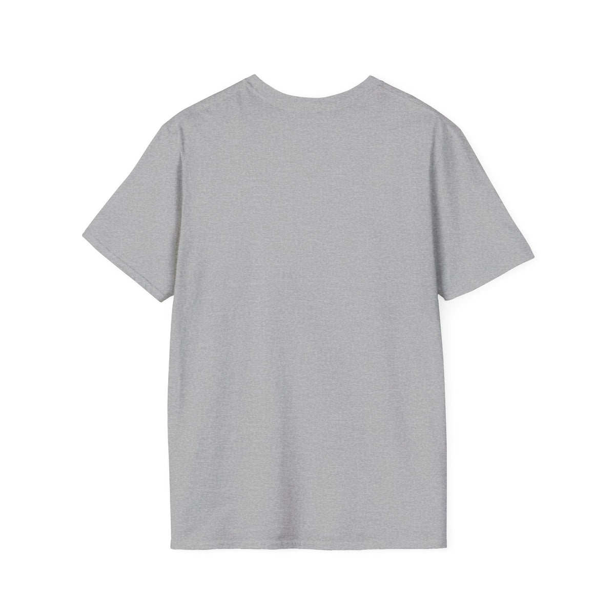 Sweater Weather T-Shirt