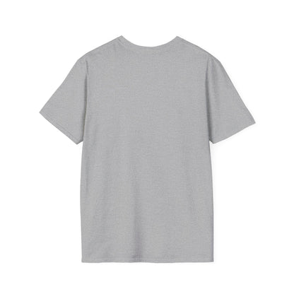 Sweater Weather T-Shirt