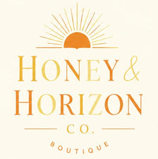 Honey & Horizon Co